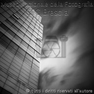Geometrie urbane